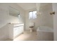 11 Albion Street, Concord NSW 2137