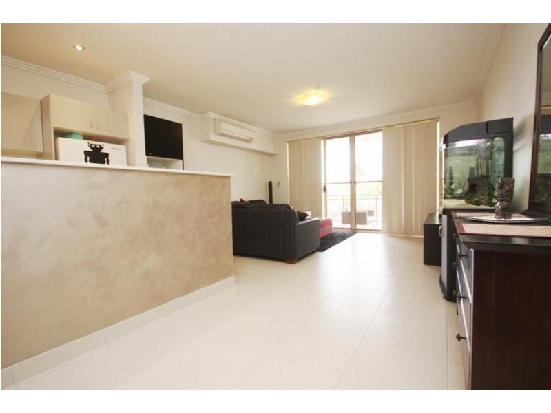 Homebush West NSW 2140