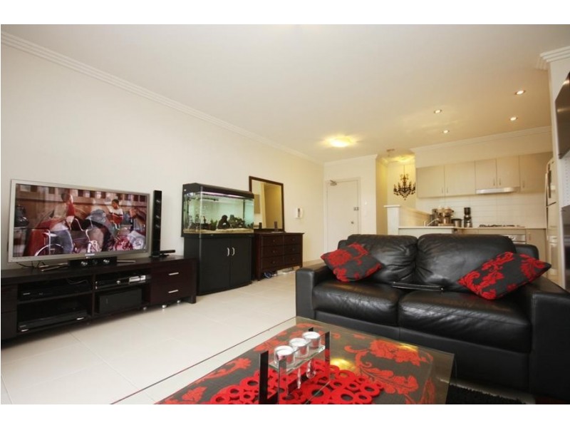 Homebush West NSW 2140