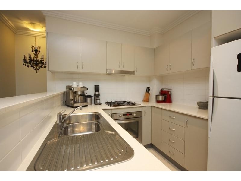 Homebush West NSW 2140