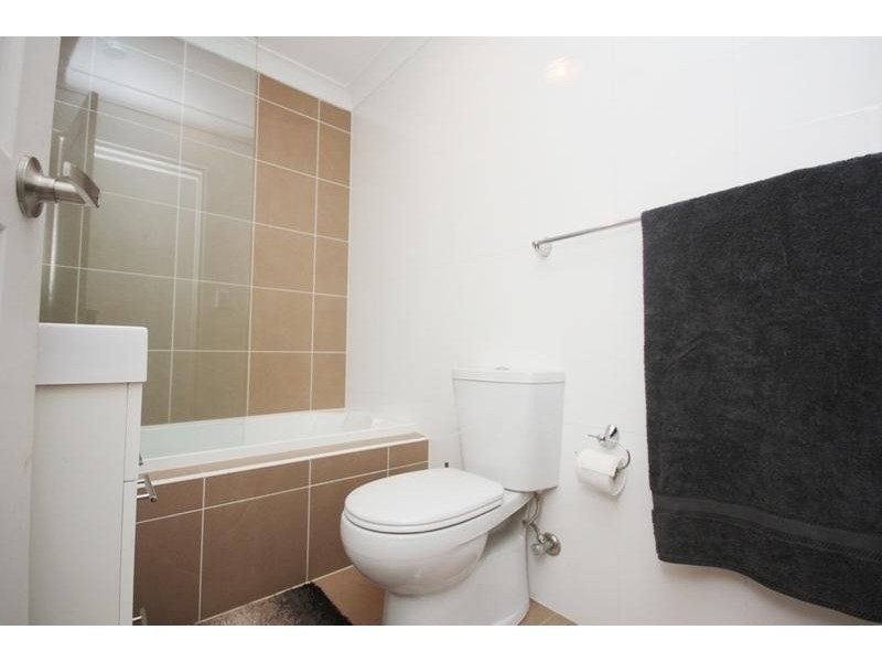 Homebush West NSW 2140