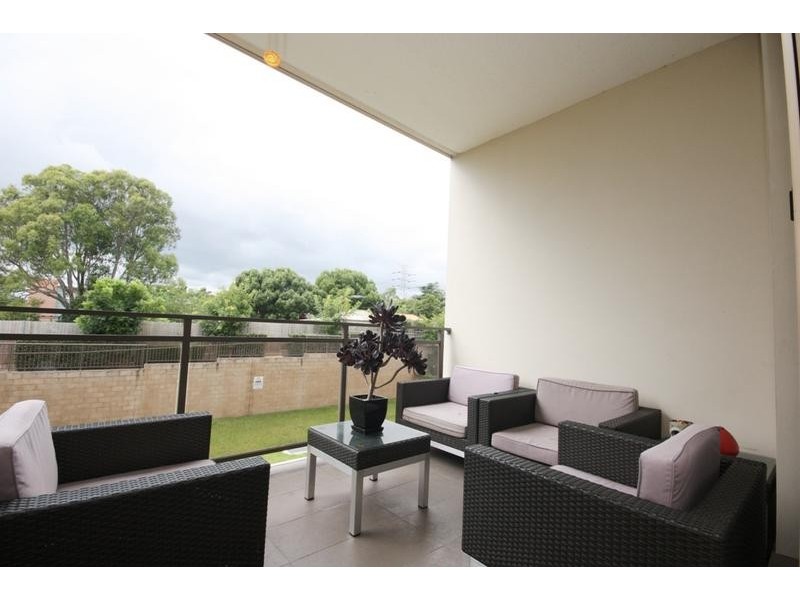 Homebush West NSW 2140