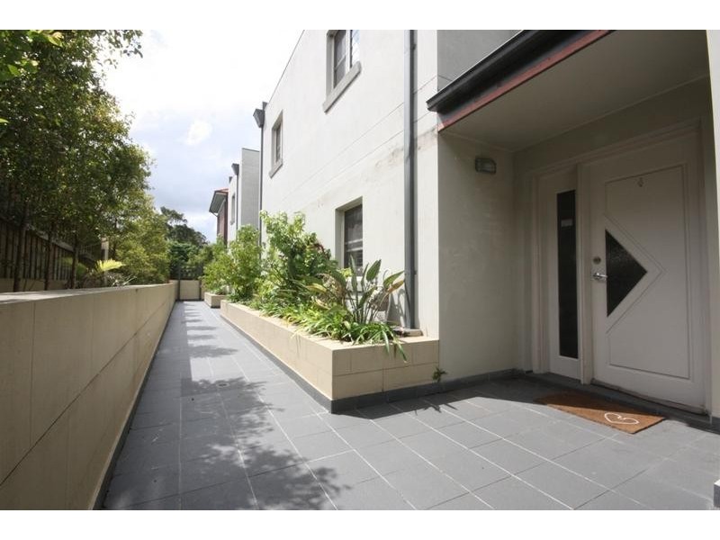 Strathfield NSW 2135