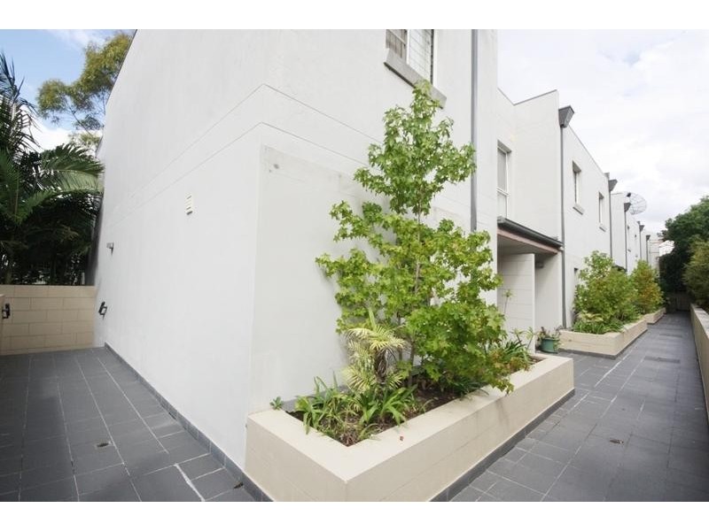 Strathfield NSW 2135