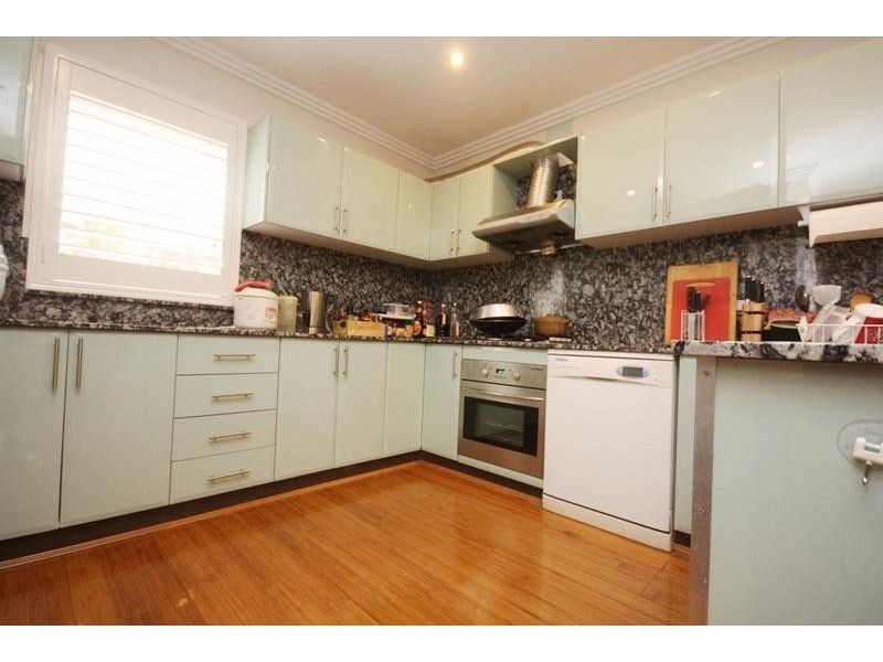 Strathfield NSW 2135