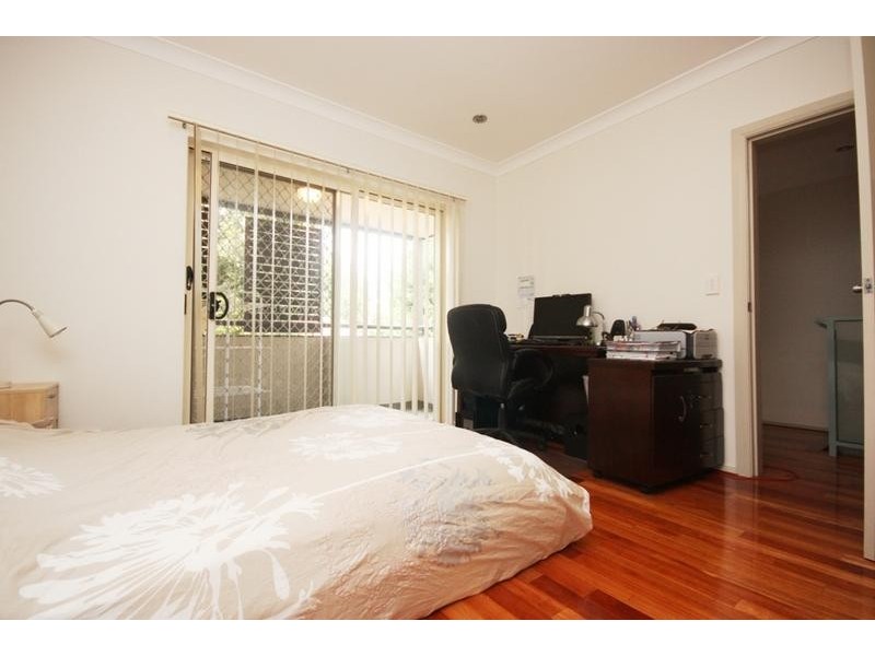 Strathfield NSW 2135