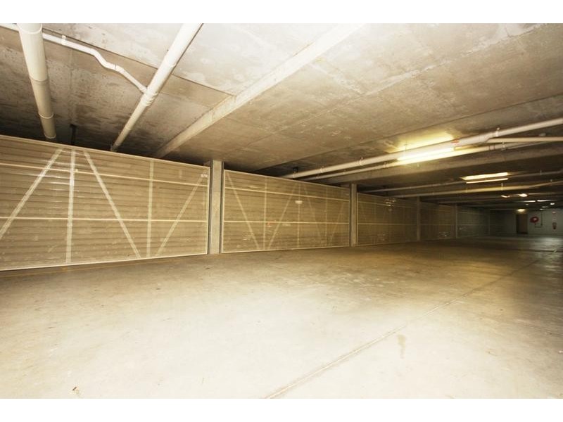 Strathfield NSW 2135