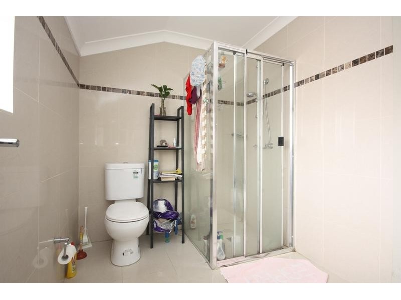 Strathfield NSW 2135