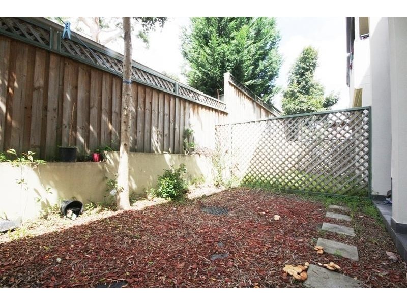 Strathfield NSW 2135