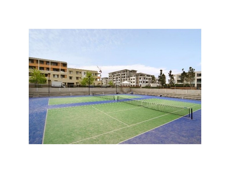 Wentworth Point NSW 2127