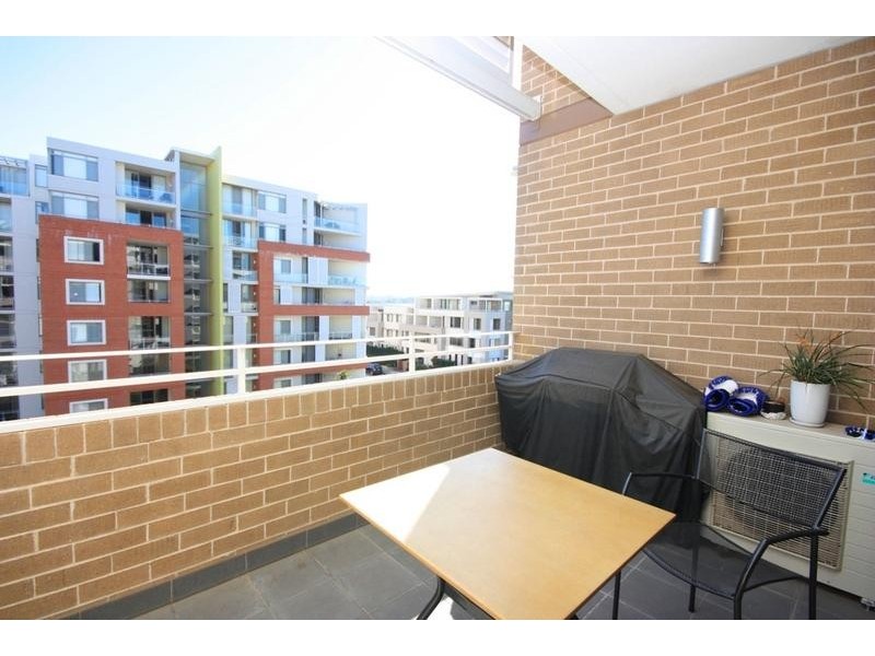 Wentworth Point NSW 2127