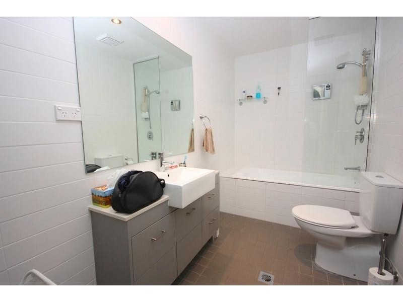 Wentworth Point NSW 2127