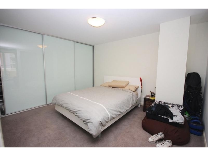 Wentworth Point NSW 2127