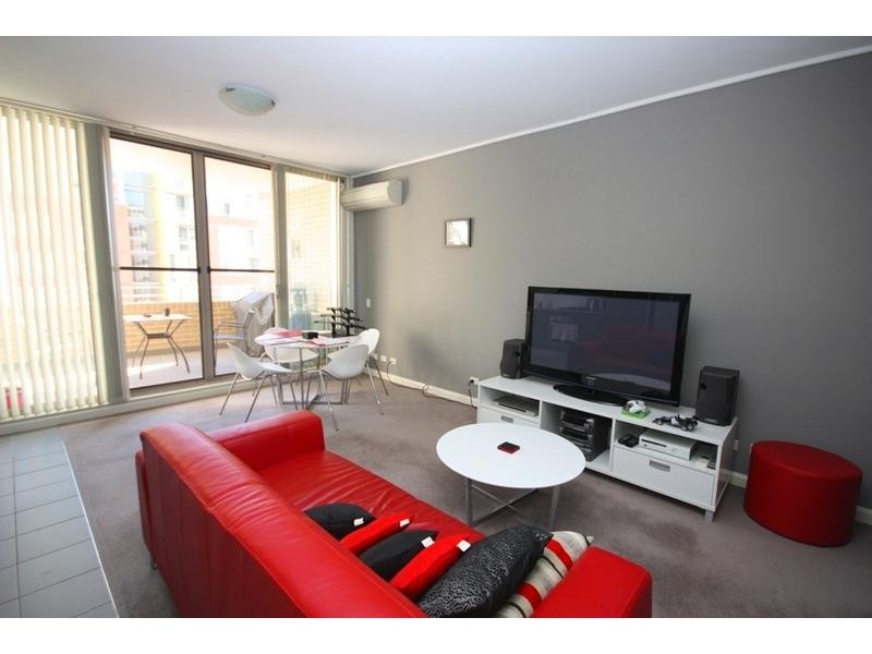 Wentworth Point NSW 2127