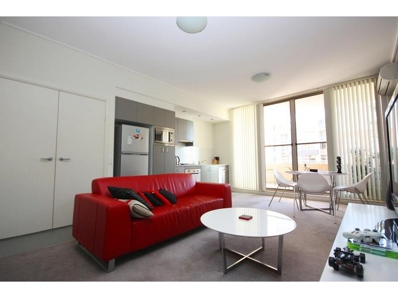 Wentworth Point NSW 2127