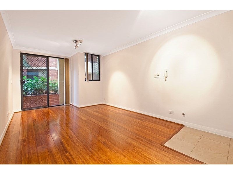 37/1 Beresford Road, Strathfield NSW 2135