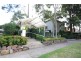 Artarmon NSW 2064