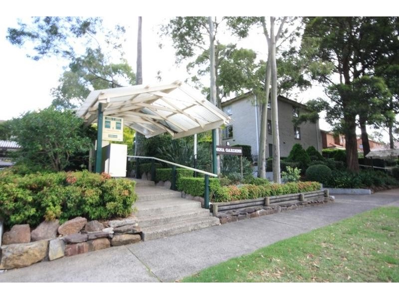 Artarmon NSW 2064