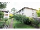 Artarmon NSW 2064