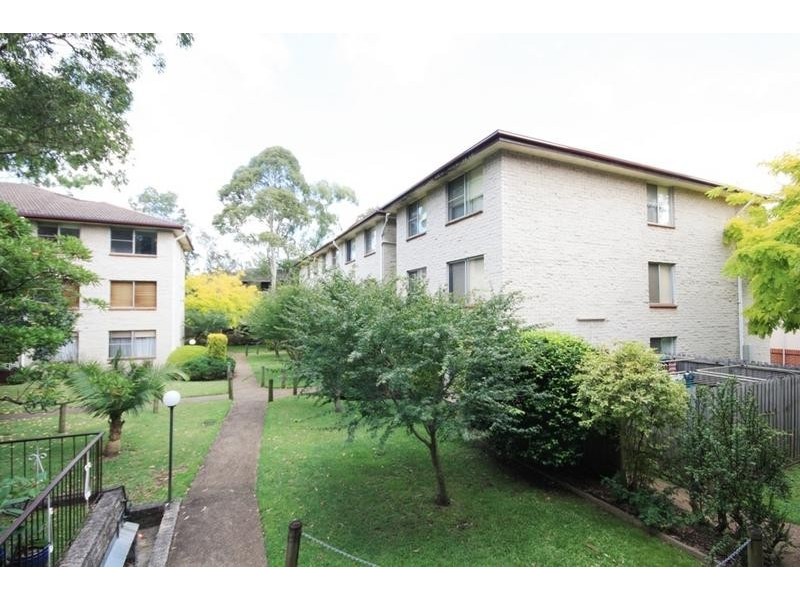 Artarmon NSW 2064