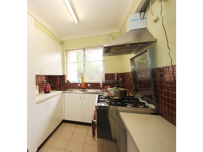 Artarmon NSW 2064