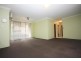 Artarmon NSW 2064