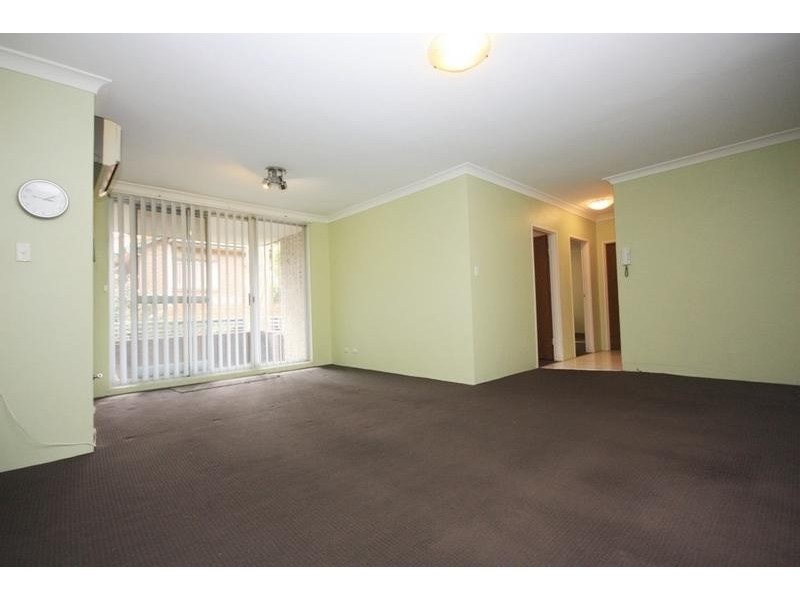 Artarmon NSW 2064
