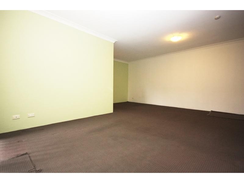 Artarmon NSW 2064