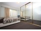 Artarmon NSW 2064