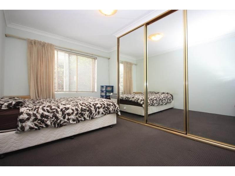 Artarmon NSW 2064