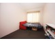 Artarmon NSW 2064