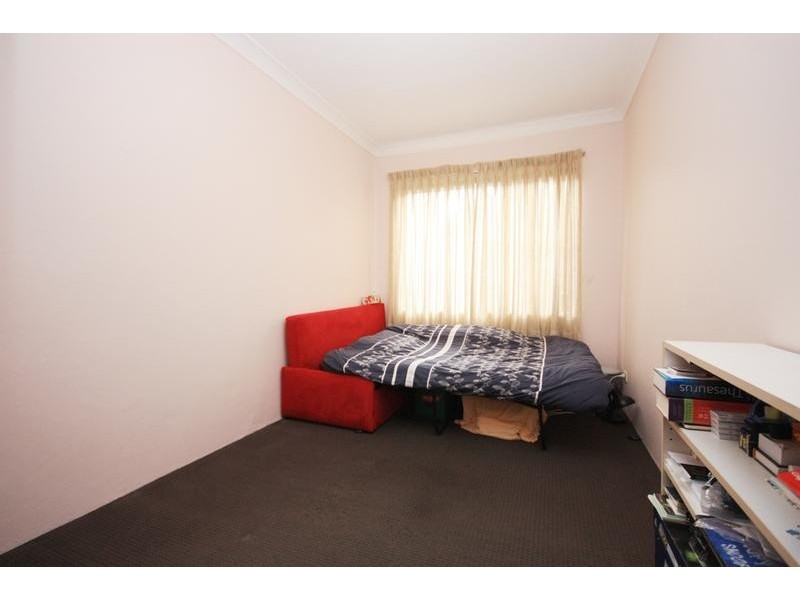 Artarmon NSW 2064