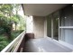 Artarmon NSW 2064