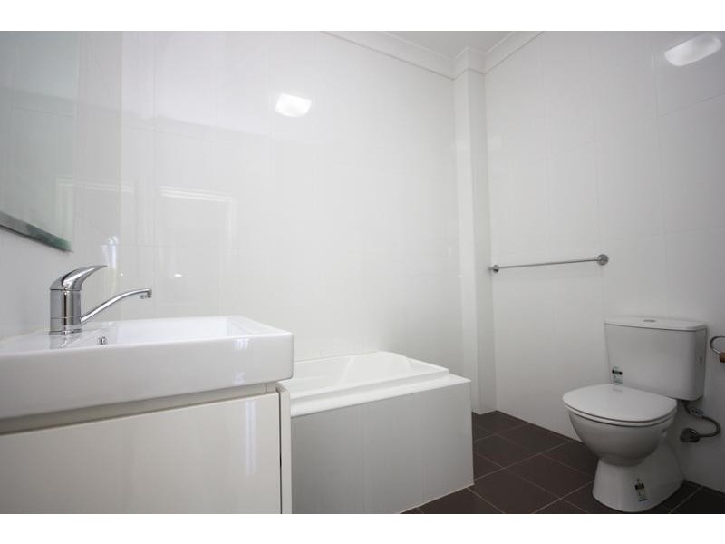 Belfield NSW 2191