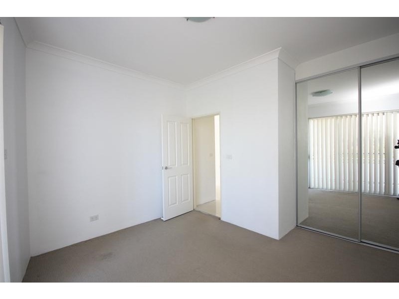 Belfield NSW 2191