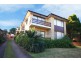North Strathfield NSW 2137
