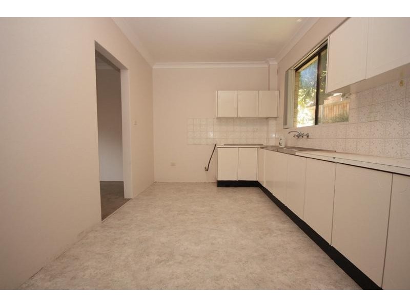 North Strathfield NSW 2137