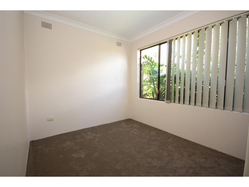 North Strathfield NSW 2137