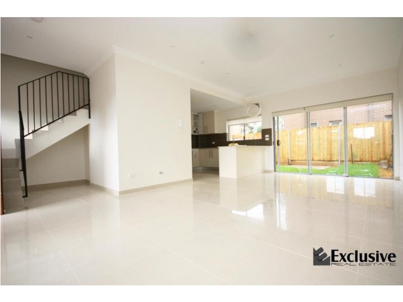 Silverwater NSW 2128