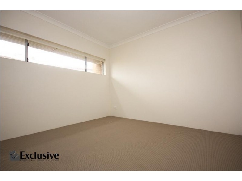 Silverwater NSW 2128