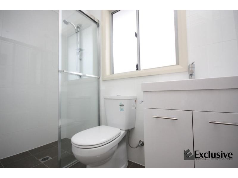 Silverwater NSW 2128