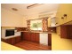 Concord West NSW 2138