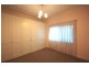 Concord West NSW 2138