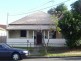 Mortlake NSW 2137