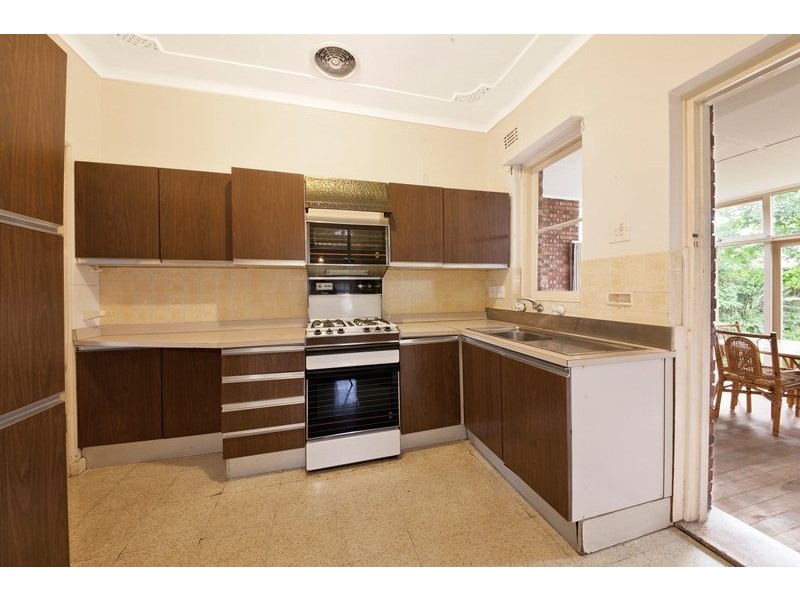 3 Elwin Street, Strathfield NSW 2135