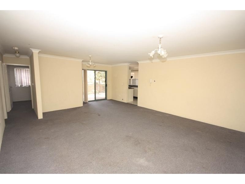 Bankstown NSW 2200
