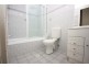 Bankstown NSW 2200