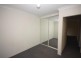 Bankstown NSW 2200
