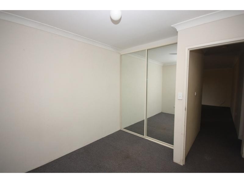 Bankstown NSW 2200