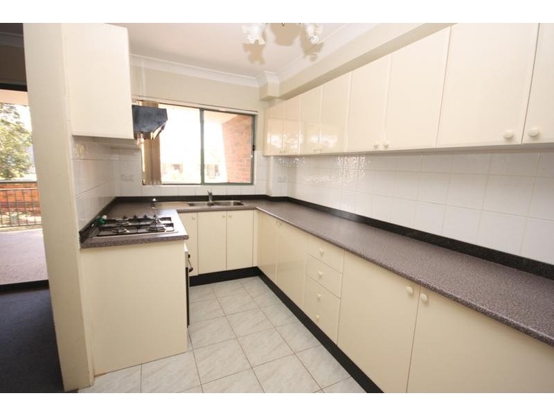 Bankstown NSW 2200